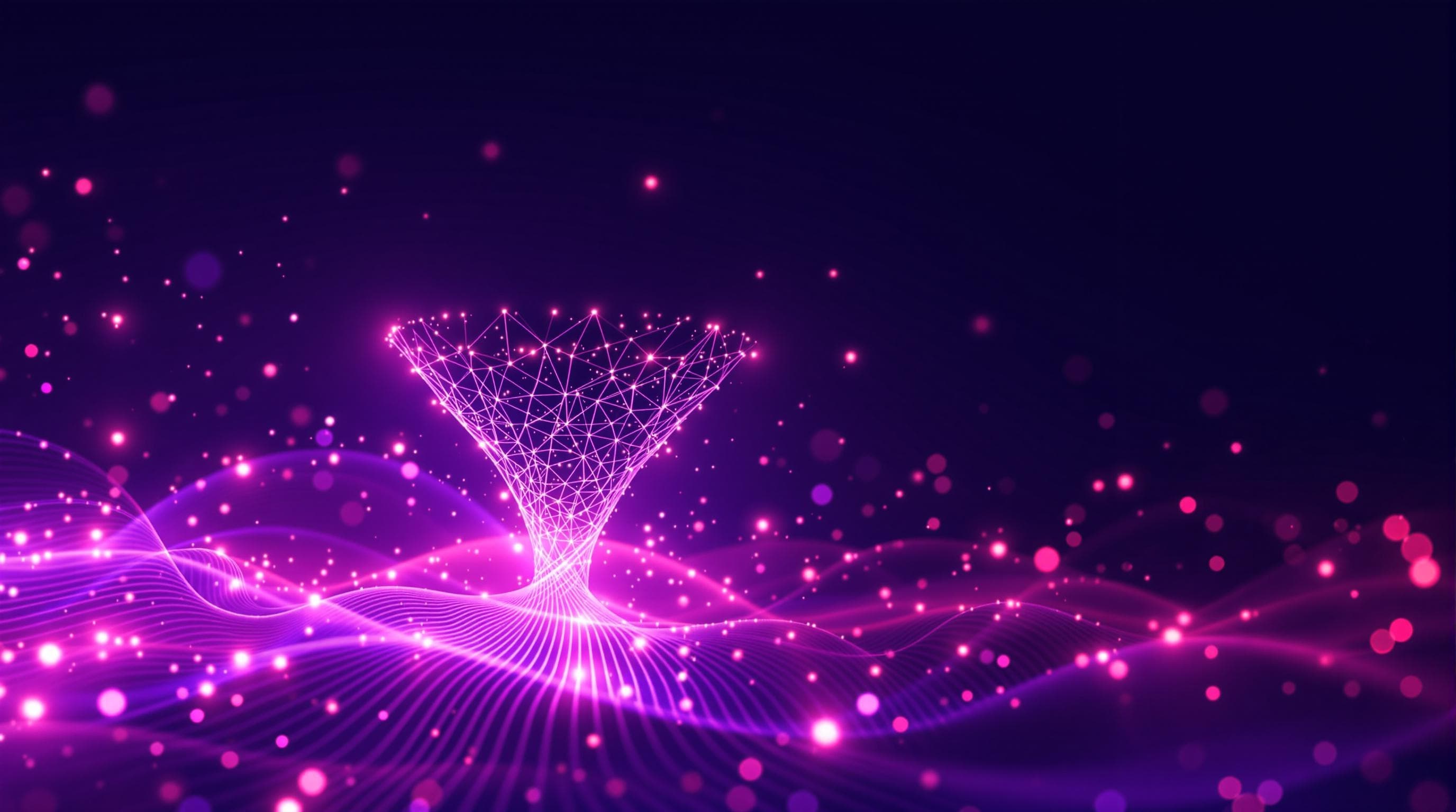 Hero background